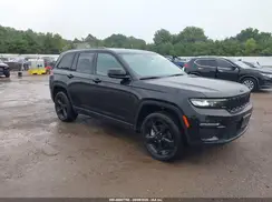 1C4RJHBGXPC615998 2023 JEEP GRAND CHEROKEE
