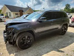 1C4RJHBGXPC619887 2023 JEEP GRAND CHEROKEE