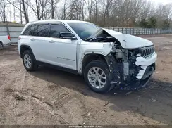 1C4RJHBGXPC619954 2023 JEEP GRAND CHEROKEE