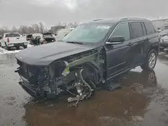 1C4RJHBGXPC620523 2023 JEEP GRAND CHEROKEE