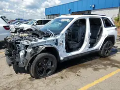 1C4RJHBGXPC643011 2023 JEEP GRAND CHEROKEE