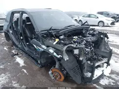 1C4RJHBGXPC643171 2023 JEEP GRAND CHEROKEE