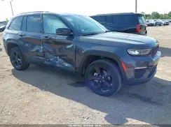1C4RJHBGXPC667244 2023 JEEP GRAND CHEROKEE
