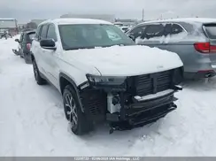 1C4RJHBGXR8512649 2024 JEEP GRAND CHEROKEE