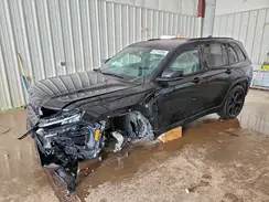 1C4RJHBGXR8558756 2024 JEEP GRAND CHEROKEE