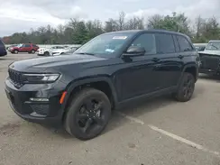 1C4RJHBGXR8601296 2024 JEEP GRAND CHEROKEE