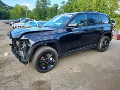 1C4RJHBGXR8610452 2024 JEEP GRAND CHEROKEE