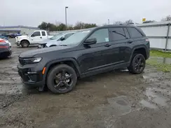 1C4RJHBGXR8924165 2024 JEEP GRAND CHEROKEE