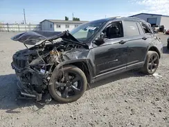 1C4RJHBGXR8937790 2024 JEEP GRAND CHEROKEE