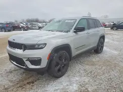 1C4RJHBGXR8944383 2024 JEEP GRAND CHEROKEE
