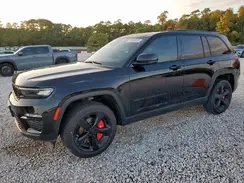 1C4RJHBGXR8945016 2024 JEEP GRAND CHEROKEE