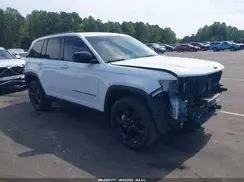 1C4RJHBGXRC104004 2024 JEEP GRAND CHEROKEE