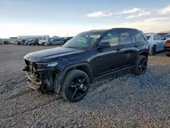 1C4RJHBGXRC104777 2024 JEEP GRAND CHEROKEE