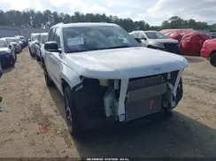 1C4RJHBGXRC112104 2024 JEEP GRAND CHEROKEE