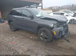 1C4RJHBGXRC112216 2024 JEEP GRAND CHEROKEE