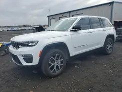 1C4RJHBGXRC124379 2024 JEEP GRAND CHEROKEE