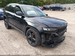 1C4RJHBGXRC124527 2024 JEEP GRAND CHEROKEE