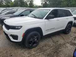1C4RJHBGXRC128867 2024 JEEP GRAND CHEROKEE