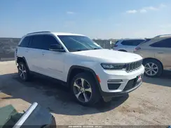 1C4RJHBGXRC142042 2024 JEEP GRAND CHEROKEE