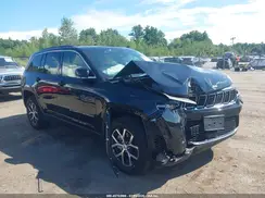 1C4RJHBGXRC165871 2024 JEEP GRAND CHEROKEE