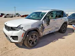 1C4RJHBGXRC178068 2024 JEEP GRAND CHEROKEE