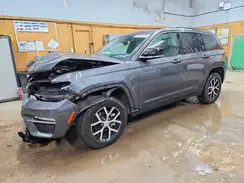 1C4RJHBGXRC201221 2024 JEEP GRAND CHEROKEE