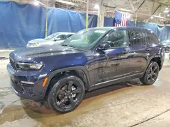 1C4RJHBGXRC202966 2024 JEEP GRAND CHEROKEE