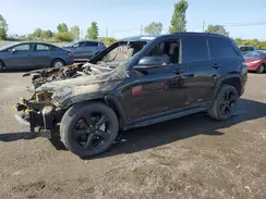 1C4RJHBGXRC205284 2024 JEEP GRAND CHEROKEE