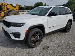 1C4RJHBGXRC209979 2024 JEEP GRAND CHEROKEE
