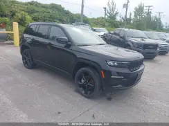 1C4RJHBGXRC215118 2024 JEEP GRAND CHEROKEE