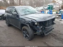 1C4RJHBGXRC217810 2024 JEEP GRAND CHEROKEE