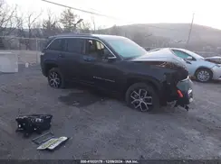 1C4RJHBGXRC223168 2024 JEEP GRAND CHEROKEE