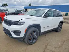 1C4RJHBGXRC228810 2024 JEEP GRAND CHEROKEE