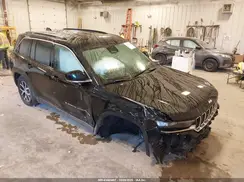 1C4RJHBGXRC230010 2024 JEEP GRAND CHEROKEE