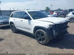1C4RJHBGXRC248944 2024 JEEP GRAND CHEROKEE