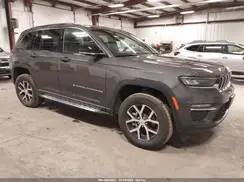1C4RJHBGXRC256381 2024 JEEP GRAND CHEROKEE