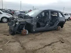 1C4RJHBGXRC263315 2024 JEEP GRAND CHEROKEE