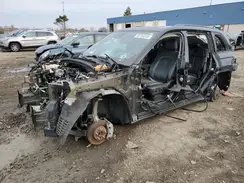 1C4RJHBGXRC680045 2024 JEEP GRAND CHEROKEE