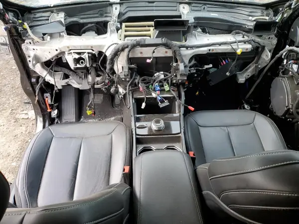 1C4RJHBGXRC680045 2024 JEEP GRAND CHEROKEE - Image 8