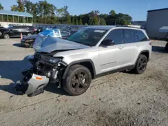 1C4RJHBGXRC697623 2024 JEEP GRAND CHEROKEE