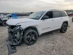 1C4RJHBGXRC704585 2024 JEEP GRAND CHEROKEE