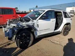 1C4RJHBGXRC715800 2024 JEEP GRAND CHEROKEE