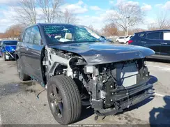 1C4RJHBGXS8666607 2025 JEEP GRAND CHEROKEE
