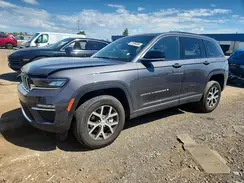 1C4RJHBGXS8728460 2025 JEEP GRAND CHEROKEE
