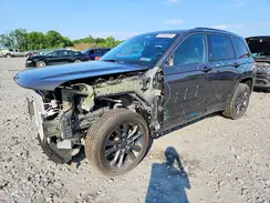 1C4RJHBR0TC201625 2026 JEEP GRAND CHEROKEE
