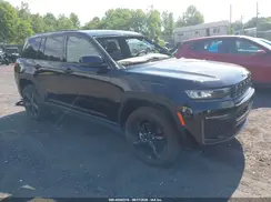1C4RJHBR0TC210311 2026 JEEP GRAND CHEROKEE