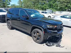1C4RJHBR0TC210888 2026 JEEP GRAND CHEROKEE