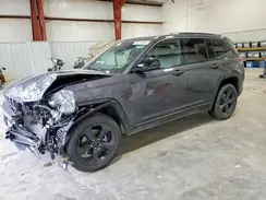 1C4RJHBR0TC221342 2026 JEEP GRAND CHEROKEE