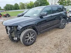 1C4RJHBR1TC173155 2026 JEEP GRAND CHEROKEE
