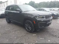 1C4RJHBR1TC236447 2026 JEEP GRAND CHEROKEE